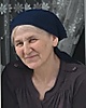 Хуголь Лариса Алексеевна.jpg