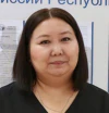 Bayanova-ajsa-sergeevna-10219.webp
