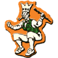 Boston Celtics Logo 1960.png