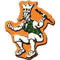 Boston Celtics Logo 1960.png