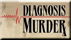 Diagnosisbanner1.jpg