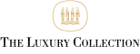 LuxuryCollection.svg