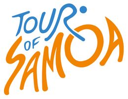 Tour of Samoa.jpg