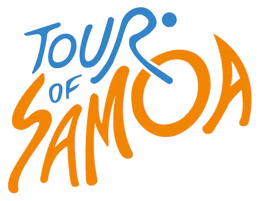 Tour of Samoa.jpg