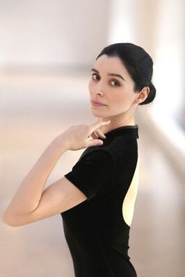 Иосифиди, Александра Александровна.jpg