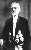 Лазар Томановић.jpg