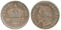 20 centime1863.gif