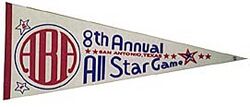 ABAAllStarGame1975.jpg