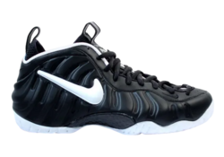 Air Foamposite Pro Dr. Doom.png