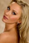 Anna Litvinova.jpg