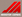 Minotor-Service.png