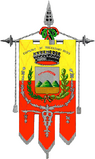 Флаг