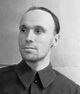 Бойцов Василий Иванович.jpg