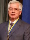 Олег Алексеевич Дёмин.JPG