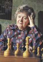Рубцова Ольга.jpg