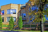 Ул. Эрглю-3.JPG