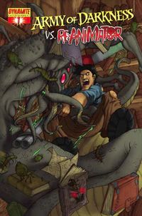 AOD vs Re-Animator issue 1 cover.jpg