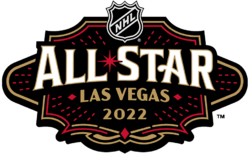 Nhl all-star game-2022-logo.png