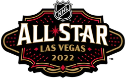 Nhl all-star game-2022-logo.png