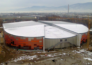 Velodrome pd.PNG
