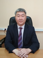 Булнаев Дмитрий Геннадьевич.png