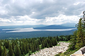 Зюраткуль (национальный парк).jpg