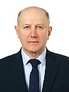 Нет изображения