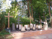 Мемориал Примирение Народов.JPG