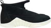 Aj15png.png