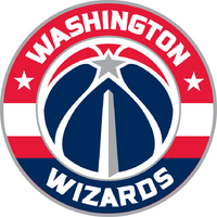 WashingtonWizardsNew.png