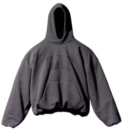 Yeezy Gap Engineered by Balenciaga Dove Hoodie.png