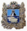 Знак к почётной грамоте Губернатора Ставропольского края.png