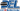 Логотип немецкой хоккейной лиги.svg