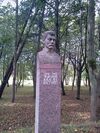 Николай Андреевич Жиделёв.jpg