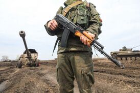 Пасхальное перемирие 2025.jpg