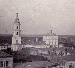 Успенская церковь (Скопин).jpg