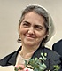 Шутылева Светлана Викторовна.jpg