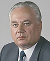 Anatoly Malofeyev.jpg