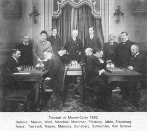 Monte Carlo, 1902.jpg