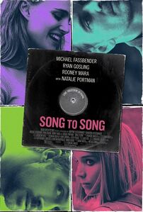 Song to Song.jpg