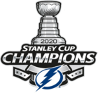 Tampa bay lightning-champion-2020.png
