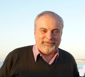 Волков, Михаил Владимирович.jpg