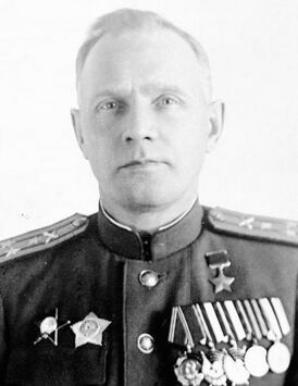 Иванов Николай Петрович.jpg