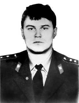 Игорь Серов.jpg