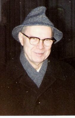 Лейда, Джей.jpg