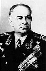 Лобов, Семён Михайлович.jpg