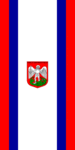 Флаг