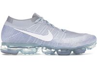 55Air-VaporMax-Pure-Platinum-Product.jpg