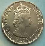 Belize 50 cents-2.JPG