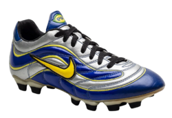 Nike Mercurial R9.png